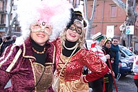 Foto Carnevale Borgotarese 2013 Carnevale_Borgotaro_2013_405