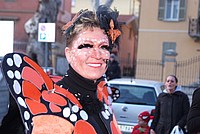 Foto Carnevale Borgotarese 2013 Carnevale_Borgotaro_2013_410