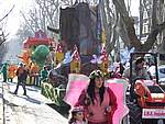Foto Carnevale Borgotarese Anteprima 2007 Anteprima sfilata 2007 155