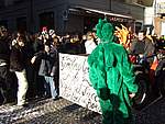 Foto Carnevale Borgotarese Anteprima 2007 Anteprima sfilata 2007 221