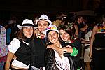 Foto Carnevale Estivo - Borgotaro 2009/ Carnevale_Estivo_09_085