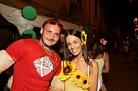 Foto Carnevale Estivo - Borgotaro 2012 Carnevale_Estivo_2012_002