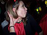 Foto Carnevale Giovedi Grasso 2007 Giovedi Grasso 2007 151