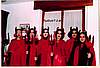 Foto Carnevale Nostro 1997 diavoli