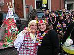 Foto Carnevale a Bardi 2007 Carnevale a Bardi 2007 074