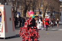 Foto Carnevale a Bardi 2024 Carnevale_Bardi_2024_004