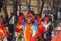 Foto Carnevale a Bardi 2024 Carnevale_Bardi_2024_017