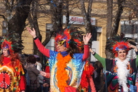 Foto Carnevale a Bardi 2024 Carnevale_Bardi_2024_018