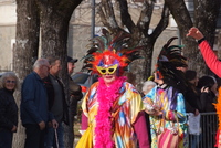 Foto Carnevale a Bardi 2024 Carnevale_Bardi_2024_019