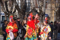 Foto Carnevale a Bardi 2024 Carnevale_Bardi_2024_020