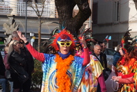 Foto Carnevale a Bardi 2024 Carnevale_Bardi_2024_022
