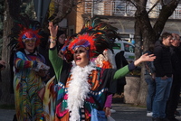 Foto Carnevale a Bardi 2024 Carnevale_Bardi_2024_023