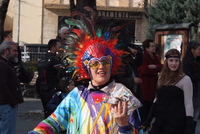 Foto Carnevale a Bardi 2024 Carnevale_Bardi_2024_025