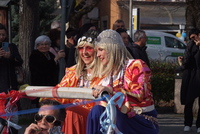 Foto Carnevale a Bardi 2024 Carnevale_Bardi_2024_030