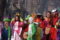 Foto Carnevale a Bardi 2024 Carnevale_Bardi_2024_051