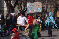 Foto Carnevale a Bardi 2024 Carnevale_Bardi_2024_076