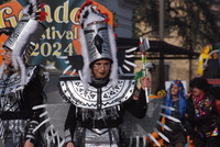 Foto Carnevale a Bardi 2024 Carnevale_Bardi_2024_160