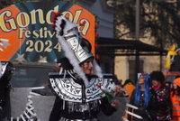 Foto Carnevale a Bardi 2024 Carnevale_Bardi_2024_161