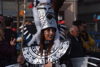 Foto Carnevale a Bardi 2024 Carnevale_Bardi_2024_167