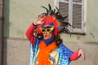Foto Carnevale a Bardi 2024 Carnevale_Bardi_2024_347