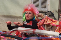 Foto Carnevale a Bardi 2024 Carnevale_Bardi_2024_367