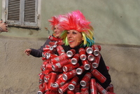 Foto Carnevale a Bardi 2024 Carnevale_Bardi_2024_376