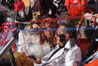 Foto Carnevale a Bardi 2024 Carnevale_Bardi_2024_379