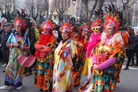 Foto Carnevale a Bardi 2024 Carnevale_Bardi_2024_536