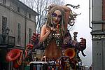 Foto Carnevale a Busseto 2008 Carnevale_di_Busseto_2008_086