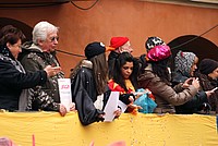Foto Carnevale a Busseto 2014/ Carnevale_Busseto_2014_096