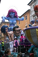 Foto Carnevale a Busseto 2014/ Carnevale_Busseto_2014_274