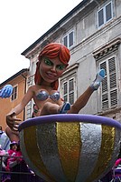 Foto Carnevale a Busseto 2014/ Carnevale_Busseto_2014_275