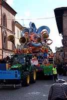 Foto Carnevale a Busseto 2017 Carnevale_Busseto_2017_141