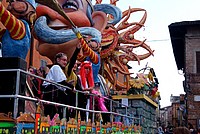 Foto Carnevale a Busseto 2017 Carnevale_Busseto_2017_156
