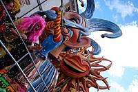 Foto Carnevale a Busseto 2017 Carnevale_Busseto_2017_165