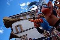 Foto Carnevale a Busseto 2017 Carnevale_Busseto_2017_167