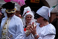 Foto Carnevale a Busseto 2017 Carnevale_Busseto_2017_194