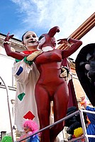 Foto Carnevale a Busseto 2017 Carnevale_Busseto_2017_316