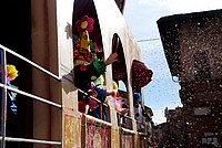 Foto Carnevale a Busseto 2017 Carnevale_Busseto_2017_318