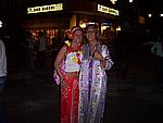 Foto Carnevale estivo bedoniese 2004 Carnevale estivo bedoniese 2004 161