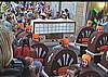 Foto Carnevale in piazza 1999 ca10