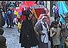 Foto Carnevale in piazza 1999 ca12