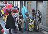 Foto Carnevale in piazza 1999 ca13