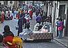 Foto Carnevale in piazza 1999 ca18