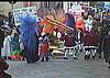 Foto Carnevale in piazza 1999 ca4