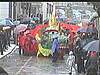 Foto Carnevale in piazza 2001 001