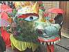 Foto Carnevale in piazza 2001 002
