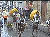 Foto Carnevale in piazza 2001 014