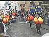 Foto Carnevale in piazza 2001 030