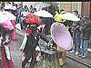 Foto Carnevale in piazza 2001 033